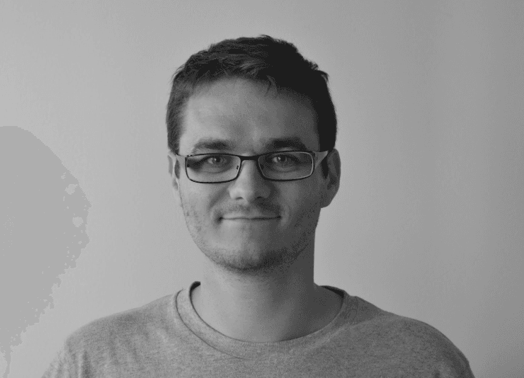 François Gravelaine